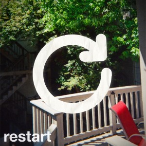 Listen to like that? song with lyrics from Conrad.