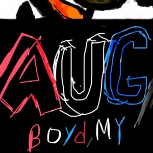 Listen to AllxAmericanxDream song with lyrics from Quick