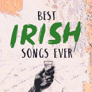 ดาวน์โหลดและฟังเพลง The Foggy Dew พร้อมเนื้อเพลงจาก The Chieftains