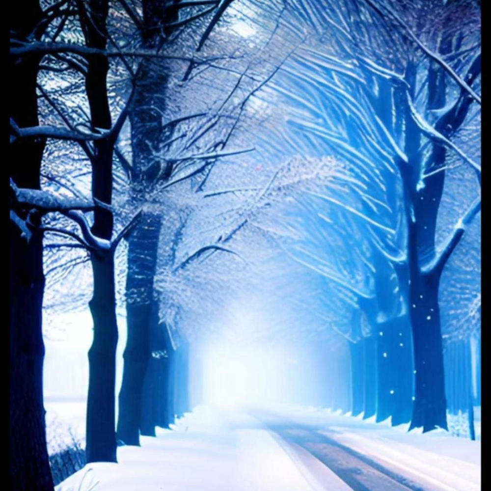 cold shoulders (Explicit)