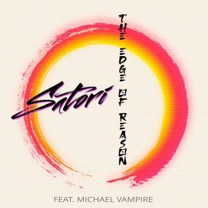 ดาวน์โหลดและฟังเพลง Satori พร้อมเนื้อเพลงจาก The Edge of Reason