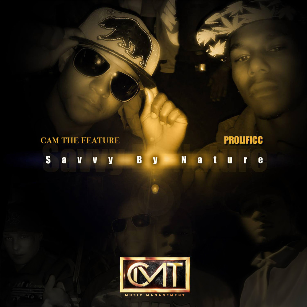Stack City (Explicit)