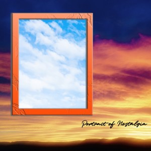 ดาวน์โหลดและฟังเพลง Miss You At 3.00 a.m. พร้อมเนื้อเพลงจาก Portrait of Nostalgia