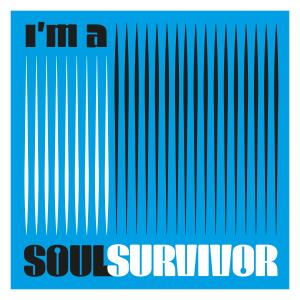 Album I'm a Soul Survivor from Soul Survivors