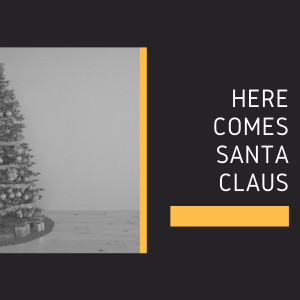 Dengarkan I Saw Mommy Kissing Santa Claus lagu dari Jimmy Boyd dengan lirik