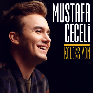 Dengarkan lagu Hüsran nyanyian Mustafa Ceceli dengan lirik