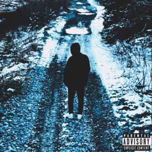 收聽$prac的Go (feat. rius) (Explicit)歌詞歌曲