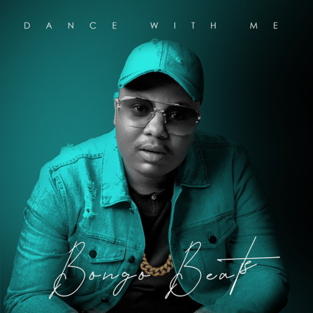 Bongo Music Free Music Download