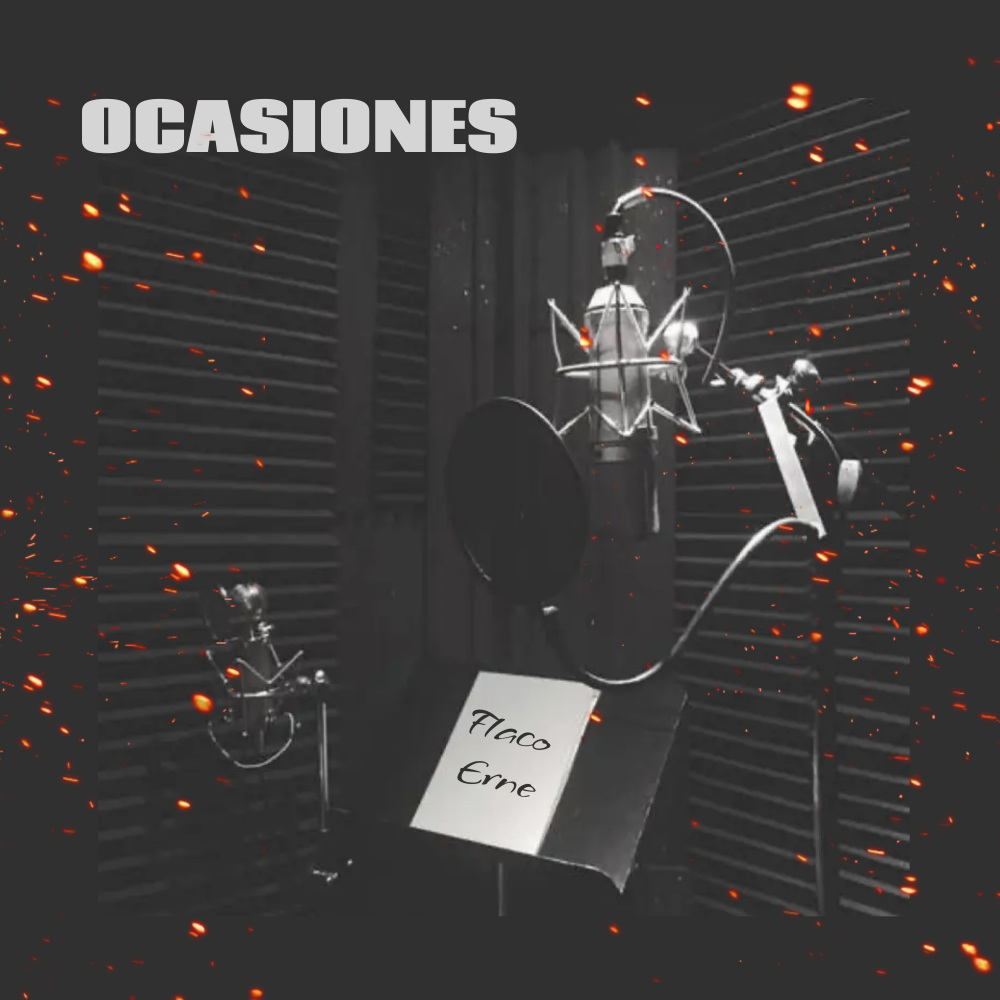 Ocasiones