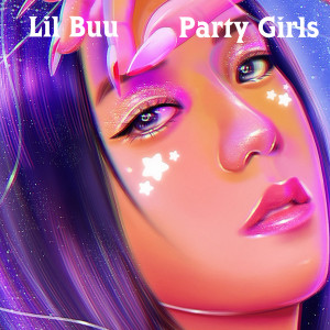 Album Party Girls (Explicit) from 