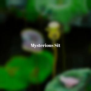 Listen to Hypnotic Chatelaine song with lyrics from Bris Duro