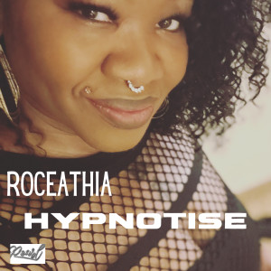 Album Hypnotise from 