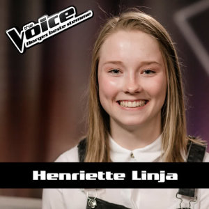 ดาวน์โหลดและฟังเพลง Somewhere Only We Know พร้อมเนื้อเพลงจาก Henriette Linja