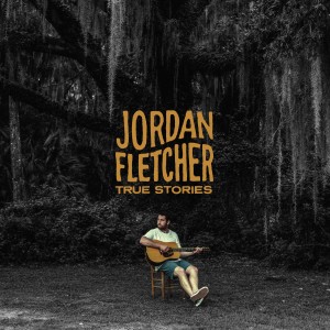 ดาวน์โหลดและฟังเพลง Still Those Kids พร้อมเนื้อเพลงจาก Jordan Fletcher
