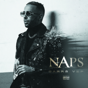 ดาวน์โหลดและฟังเพลง Poropop (Explicit) พร้อมเนื้อเพลงจาก Naps
