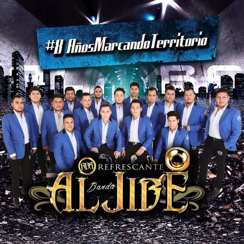 Arráncame De Tu Vida (Pop)