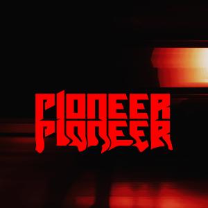 Album Pioneer from 