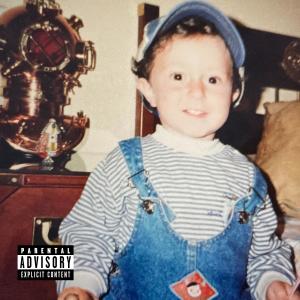 Listen to FREETO (Explicit) song with lyrics from El Xingo