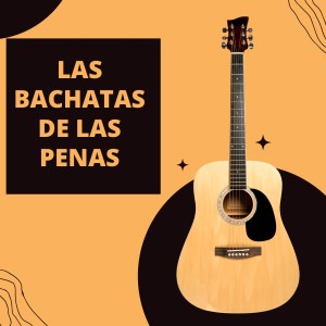 Listen to Paloma Herida song with lyrics from Marino Perez