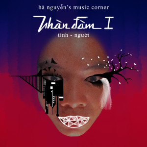 Listen to Happy Interlude song with lyrics from Hà Nguyễn