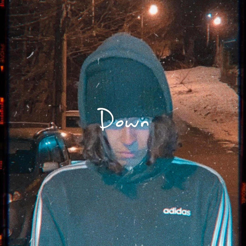 Down (Explicit)
