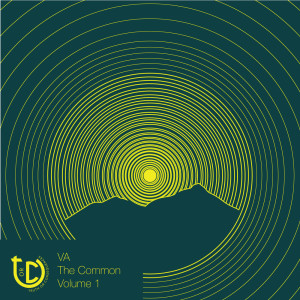 收聽Shaded Explorer的A Break from Planet Earth歌詞歌曲