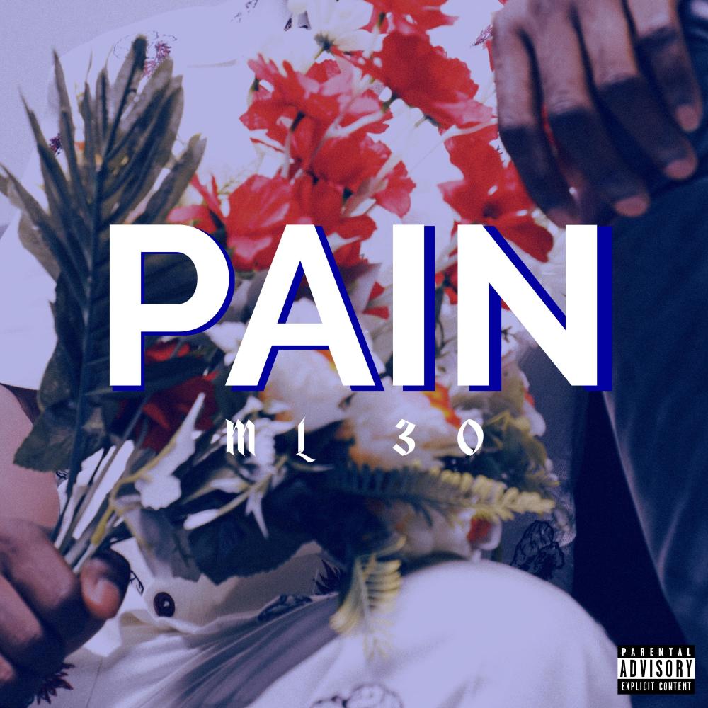 PAIN