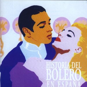 ดาวน์โหลดและฟังเพลง Encadenados (remastered) (Remastered) พร้อมเนื้อเพลงจาก Lucho Gatica
