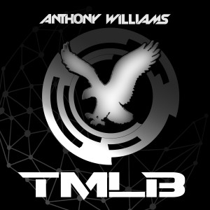 Anthony Williams的專輯Tmlb