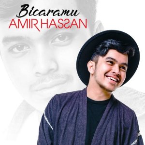 Album Bicaramu oleh Amir Hasan