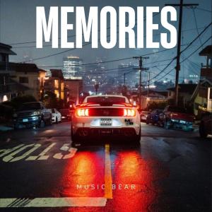 Listen to Memories song with lyrics from Music Bear