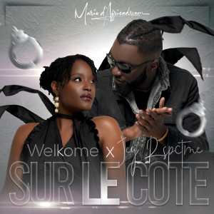 Listen to Sur le Côté song with lyrics from Jey Rspctme