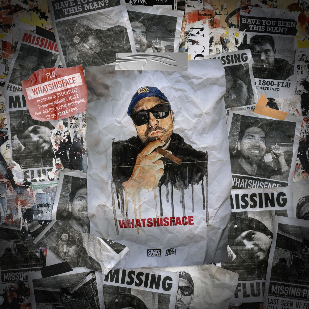 PARACHUTES (Explicit)