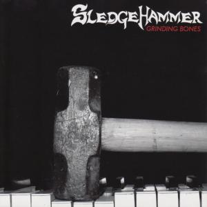 收聽Sledgehammer的Money, Where Are You?歌詞歌曲
