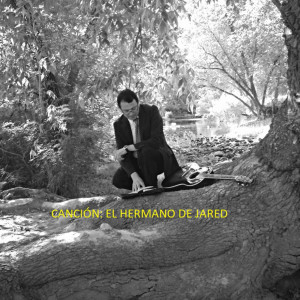 Album El Hermano De Jared from Fernando Daniel