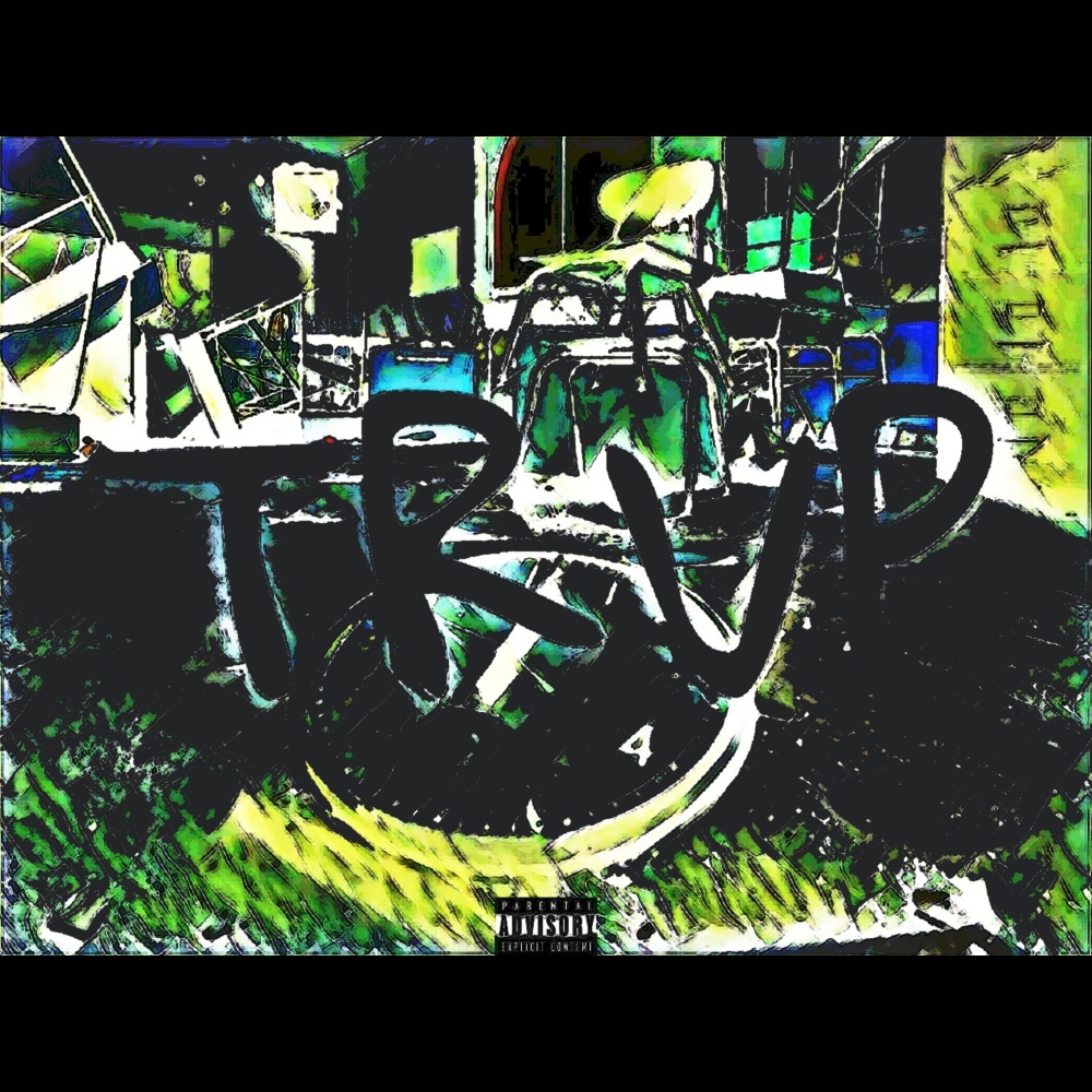 Trvp (Explicit)