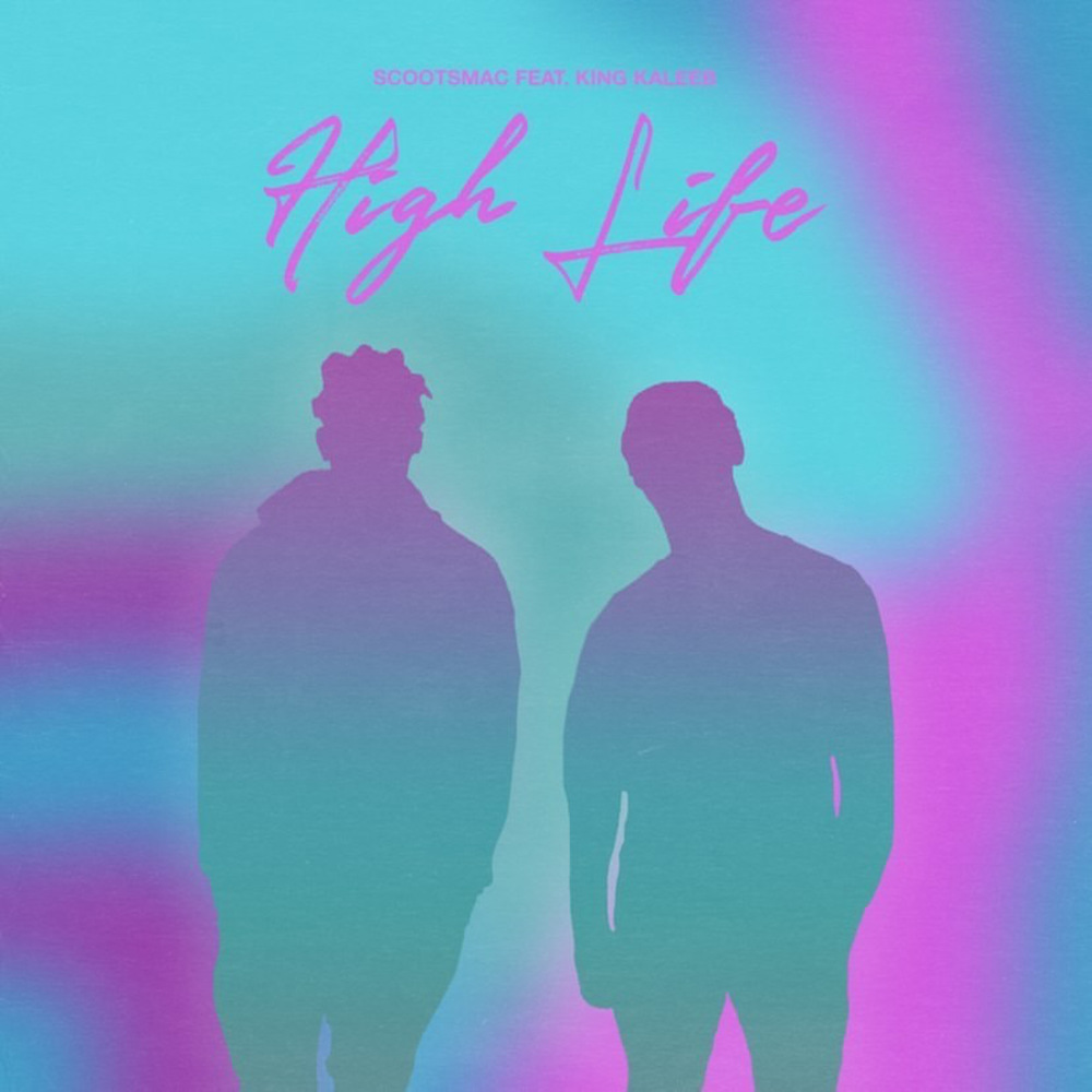 High Life (Explicit)