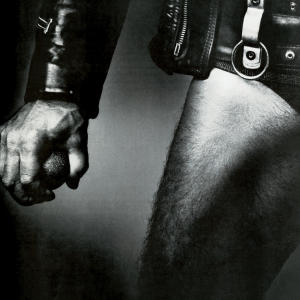 ดาวน์โหลดและฟังเพลง Turn Me On (Album Version) พร้อมเนื้อเพลงจาก ACCEPT