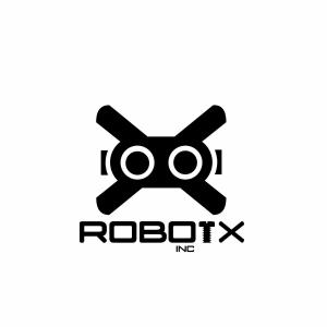 收聽RobotX Inc的El Rap Ha Vuelto (feat. Yasmel La Polvora, La Frecada, Sanchez Tin & Danny Flex) (Explicit)歌詞歌曲