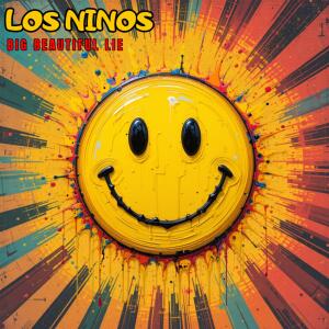 收聽Los Ninos的The House on the Bridge (Explicit)歌詞歌曲