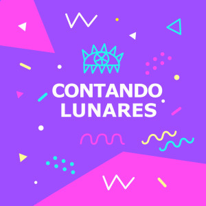 收聽Contando Lunares的Contando Lunares (version pour piano)歌詞歌曲