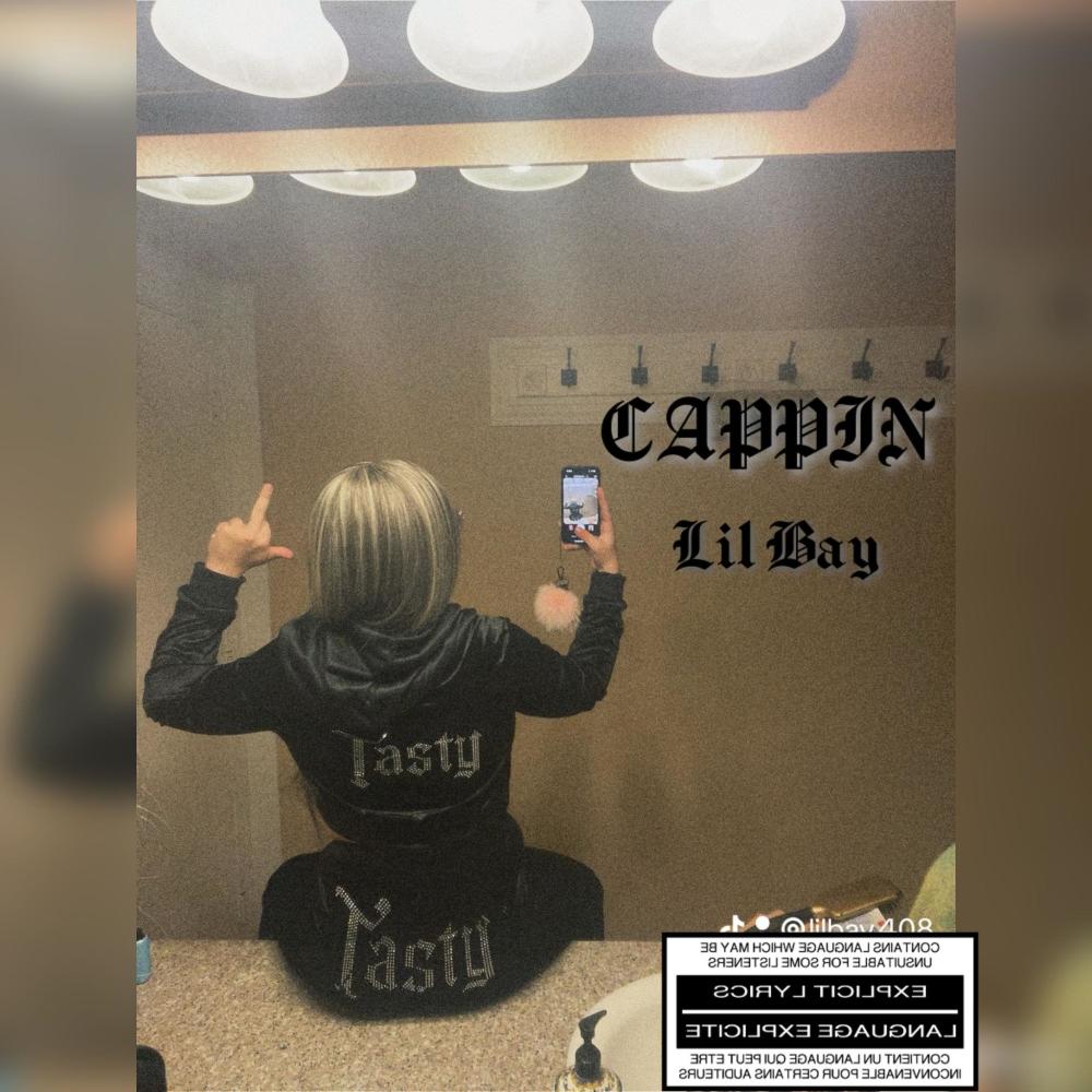 CAPPIN (Explicit)
