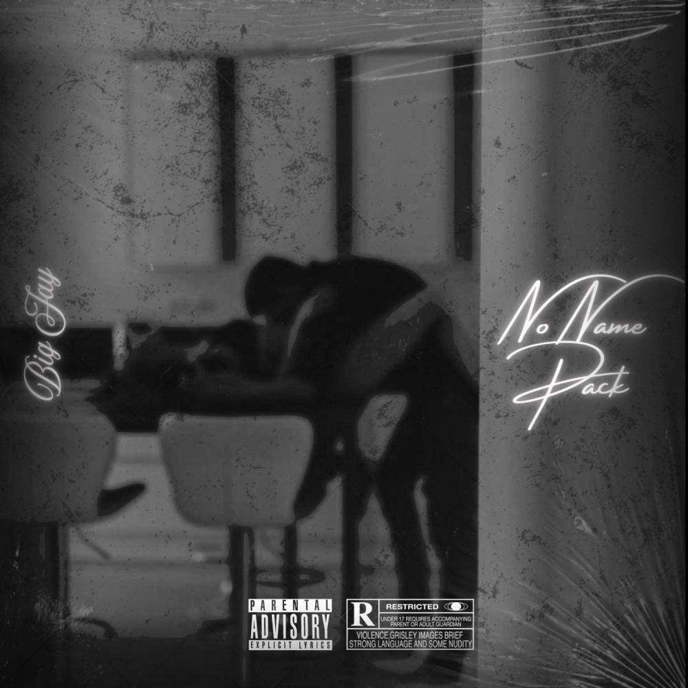 Dorée (feat. Esty zer & H2) (Explicit)