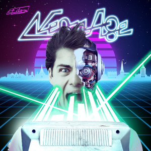 Listen to Neon Age (Pre-Release Bait) song with lyrics from Elden