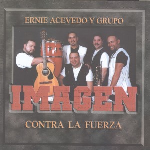 Listen to Show me the Meaning of Being Lonely song with lyrics from Ernie Acevedo