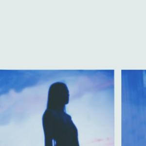 Listen to Afterglow song with lyrics from Alex Lustig