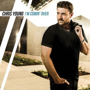 ดาวน์โหลดและฟังเพลง Think of You (Duet with Cassadee Pope) พร้อมเนื้อเพลงจาก Chris Young