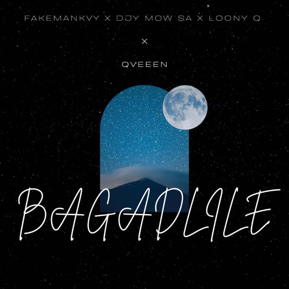 BAGADLILE