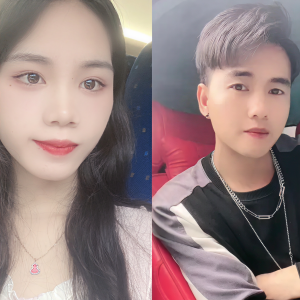 Listen to 念相思 (cover: 刘坤|小点点) (完整版) song with lyrics from 婗婗.