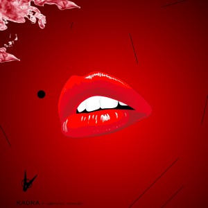 Listen to Эффекты помады song with lyrics from kAdRa